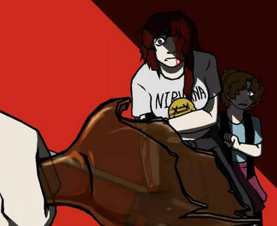 Some of my favorite pieces!